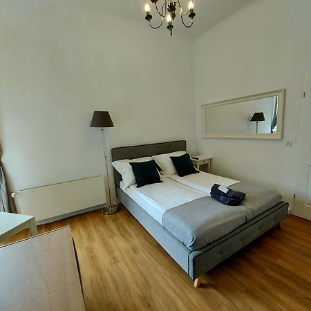 סופוט Paris Apartament Z Balkonem - Monte Cassino מראה חיצוני תמונה